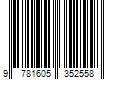 Barcode Image for UPC code 9781605352558