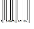 Barcode Image for UPC code 9781605871110