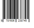 Barcode Image for UPC code 9781606238745