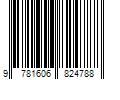 Barcode Image for UPC code 9781606824788