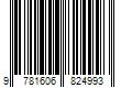 Barcode Image for UPC code 9781606824993