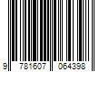 Barcode Image for UPC code 9781607064398