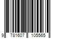 Barcode Image for UPC code 9781607105565