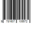 Barcode Image for UPC code 9781607105572