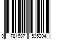 Barcode Image for UPC code 9781607535294