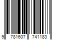 Barcode Image for UPC code 9781607741183