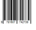 Barcode Image for UPC code 9781607742739