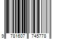 Barcode Image for UPC code 9781607745778