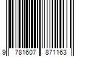 Barcode Image for UPC code 9781607871163