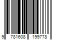 Barcode Image for UPC code 9781608199778