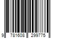 Barcode Image for UPC code 9781608299775