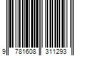 Barcode Image for UPC code 9781608311293