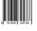 Barcode Image for UPC code 9781608325788