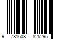 Barcode Image for UPC code 9781608825295