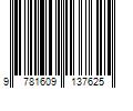 Barcode Image for UPC code 9781609137625