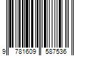 Barcode Image for UPC code 9781609587536. Product Name: tangled web a julie mystery