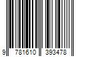 Barcode Image for UPC code 9781610393478