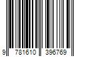 Barcode Image for UPC code 9781610396769