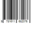 Barcode Image for UPC code 9781611682076