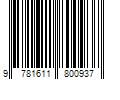 Barcode Image for UPC code 9781611800937