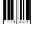 Barcode Image for UPC code 9781611805611