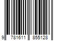 Barcode Image for UPC code 9781611855128