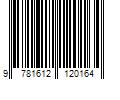 Barcode Image for UPC code 9781612120164