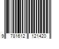 Barcode Image for UPC code 9781612121420