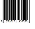 Barcode Image for UPC code 9781612438283