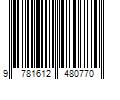 Barcode Image for UPC code 9781612480770