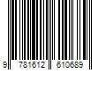 Barcode Image for UPC code 9781612610689