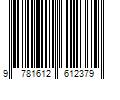 Barcode Image for UPC code 9781612612379