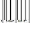 Barcode Image for UPC code 9781612619187