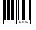 Barcode Image for UPC code 9781612620237