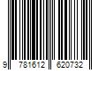 Barcode Image for UPC code 9781612620732