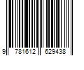 Barcode Image for UPC code 9781612629438