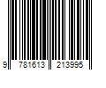 Barcode Image for UPC code 9781613213995