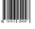 Barcode Image for UPC code 9781613254097