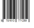 Barcode Image for UPC code 9781613771259