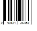 Barcode Image for UPC code 9781614290858