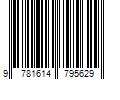 Barcode Image for UPC code 9781614795629