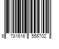 Barcode Image for UPC code 9781616555702