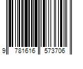 Barcode Image for UPC code 9781616573706