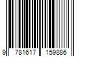 Barcode Image for UPC code 9781617159886