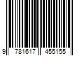 Barcode Image for UPC code 9781617455155