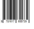 Barcode Image for UPC code 9781617655739