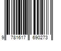 Barcode Image for UPC code 9781617690273