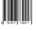 Barcode Image for UPC code 9781617739217