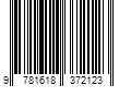 Barcode Image for UPC code 9781618372123