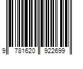 Barcode Image for UPC code 9781620922699